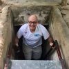 explore cu chi tunnels