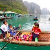 fishing village - 2 week indochina tour