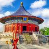 forbidden city in beijing multi country vacation packages