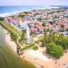galle - sri lanka classic vacation