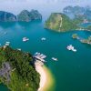 halong bay