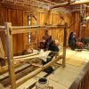 hanoi Ethnology Museum - indochina tour 2 weeks