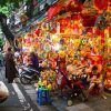 hanoi old quater