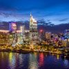 ho chi minh city nightlife