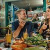 ho chi minh food tour