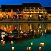 hoi an - asia tour travel
