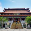 hong kong and macau tour