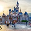 hong kong and macau tour package