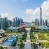 hong kong macau cheap tour package