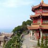 hong kong macau day tour