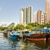 hong kong macau tour package