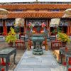 hue royal citadel