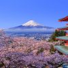 japan attraction east asia tours
