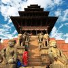 kathmandu tour