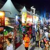 kuching - borneo jungle tours