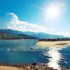 lang co beach - 10 day itinerary vietnam