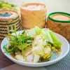 lao cuisine