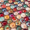 luang prabang night market