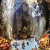 marble mountains - best southeast asia travel