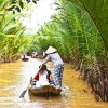 mekong cruise