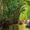 mekong delta