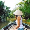 mekong delta - classic vietnam tour