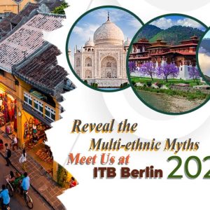 multi country asia tours to attend itb berlin 2020