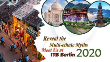 multi country asia tours to attend itb berlin 2020