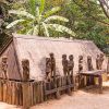 museum of ethnology