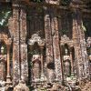 my son holy land in quang nam
