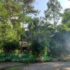 nam cat tien national park tours