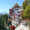 namobuddha - kathmandu tours