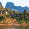 nong kiaw luang prabang