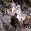 pak ou cave - tours to Southeast asia