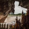 pak ou cave - asia tour holidays