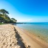 phu quoc stunning beach