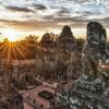 pre rup - indochina classic tour
