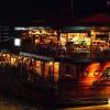 saigon bonsai cruise dinner - indochina family tour