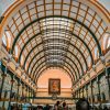 saigon central post office