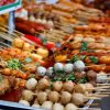 saigon food tour