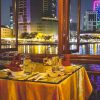 saigon river cruise tour