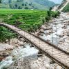 sapa northern vietnam