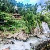 sapa villages