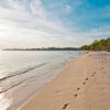 sihanoukville cambodia