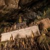 southeast asia adventure tours - Pak Ou Cave