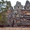 ta keo temple