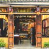 tailor shop in hoi an
