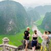 tam coc