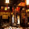 tan ky old house hoi an