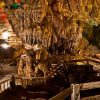 tham jang cave - adventure tour in southeast asia